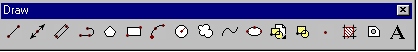 img99.jpg (13916 bytes)