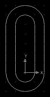img10.jpg (13423 bytes)