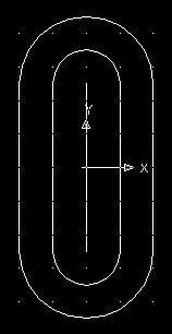 img12.jpg (13635 bytes)