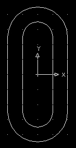img13.jpg (13622 bytes)