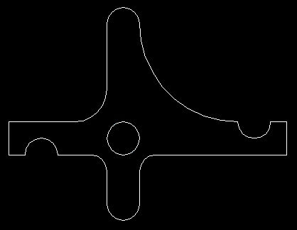 img28.jpg (14604 bytes)