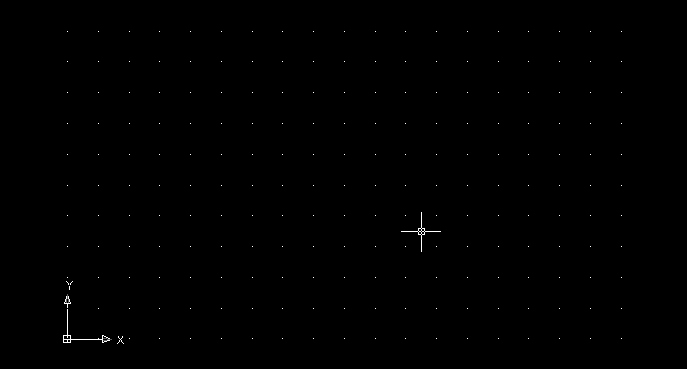 img4.jpg (20657 bytes)