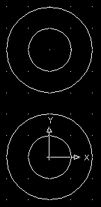 img8.jpg (17803 bytes)
