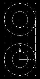 img9.jpg (19336 bytes)