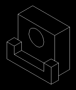 img2.jpg (19469 bytes)