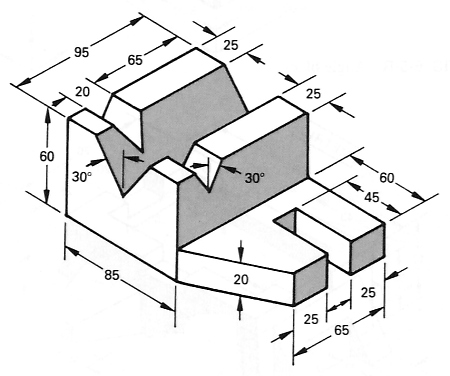 img25.jpg (63946 bytes)