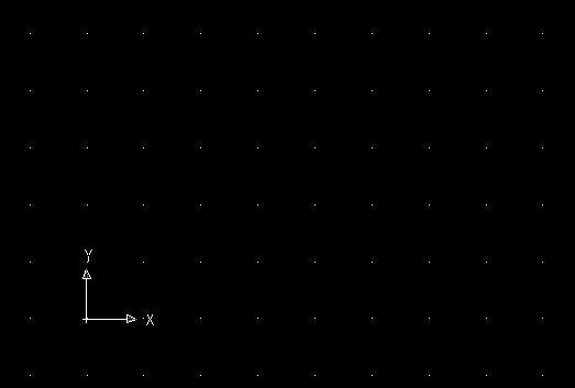 img31.jpg (9599 bytes)