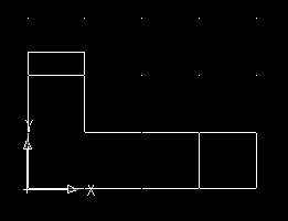img32.jpg (5808 bytes)