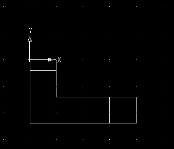 img33.jpg (8643 bytes)