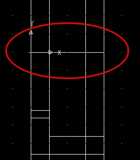 img38.jpg (18816 bytes)