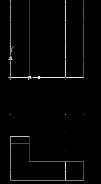 img39.jpg (10171 bytes)