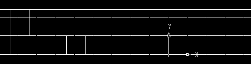 img45.jpg (11034 bytes)