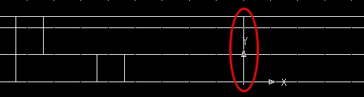 img46.jpg (13677 bytes)