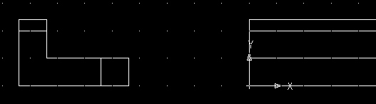 img47.jpg (9401 bytes)