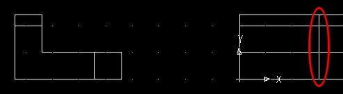 img48.jpg (8791 bytes)