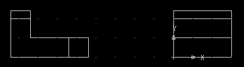 img49.jpg (9656 bytes)