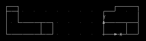 img50.jpg (8813 bytes)