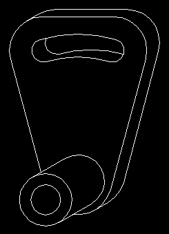 img132.jpg (17867 bytes)