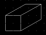 img46.jpg (5122 bytes)