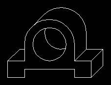 img7.jpg (10949 bytes)
