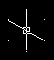 img72.jpg (1423 bytes)