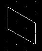 img78.jpg (2876 bytes)