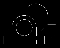 img8.jpg (11598 bytes)