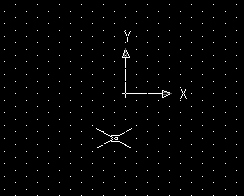 img92.jpg (20753 bytes)