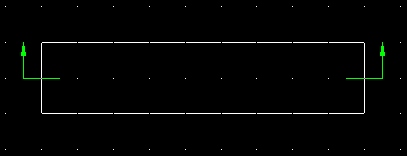 img10.jpg (7238 bytes)