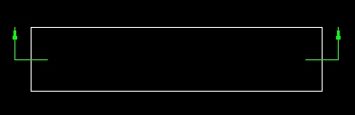 img4.jpg (4117 bytes)