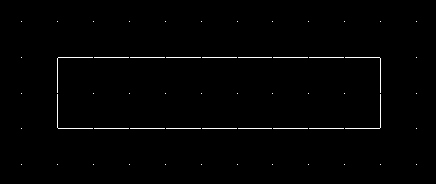 img5.jpg (5761 bytes)