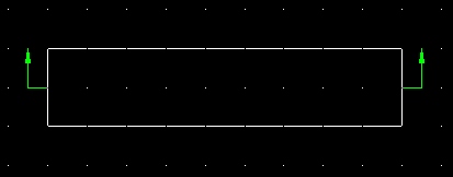 img6.jpg (7103 bytes)
