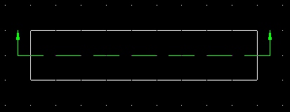 img7.jpg (8395 bytes)