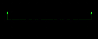 img9.jpg (8433 bytes)