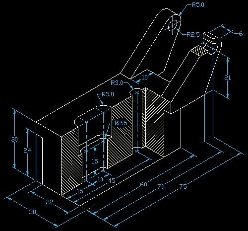 img2.jpg (90149 bytes)