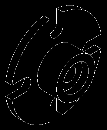 img3.jpg (30300 bytes)