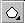wpe31.jpg (835 bytes)