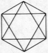 img9.JPG (5670 bytes)
