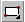 wpe38.jpg (811 bytes)