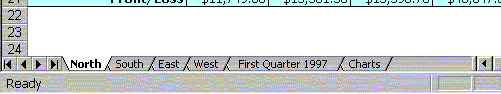 img1.GIF (8020 bytes)
