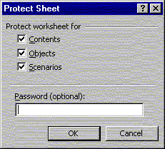 img10.GIF (10401 bytes)