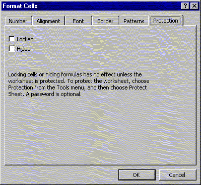 img11.GIF (32158 bytes)