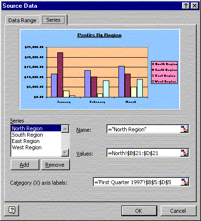img22.GIF (51546 bytes)