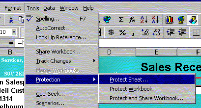 img9.GIF (29498 bytes)